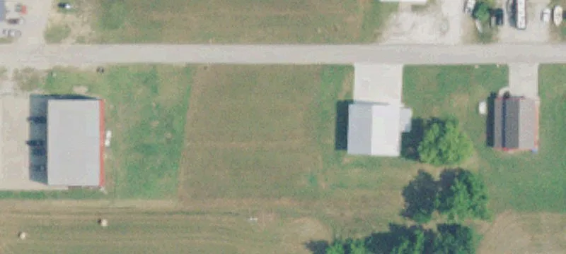 63035 288th Ct