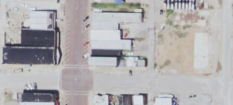 125 Main St
