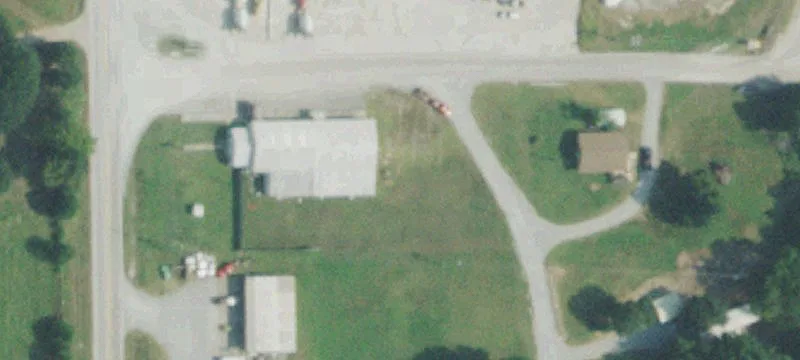 39172 621st Rd