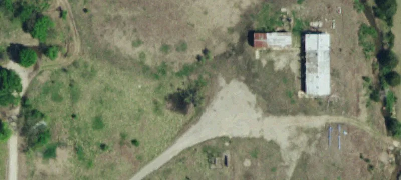 Shidler, OK 74652