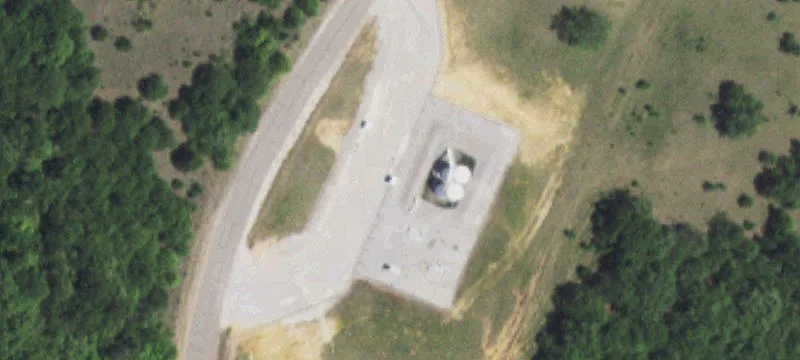 Lindsay, OK 73052