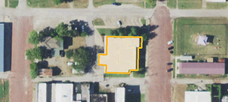117 Price Ave