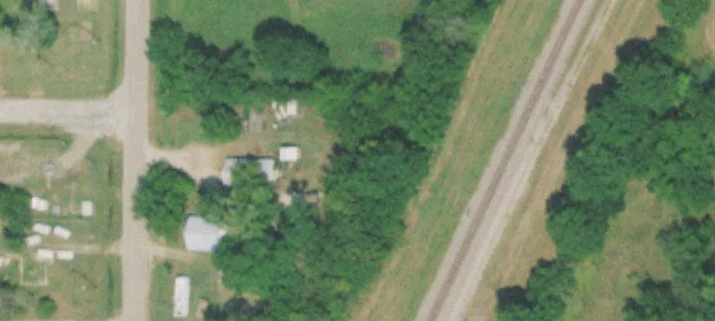 445351 Hwy 28