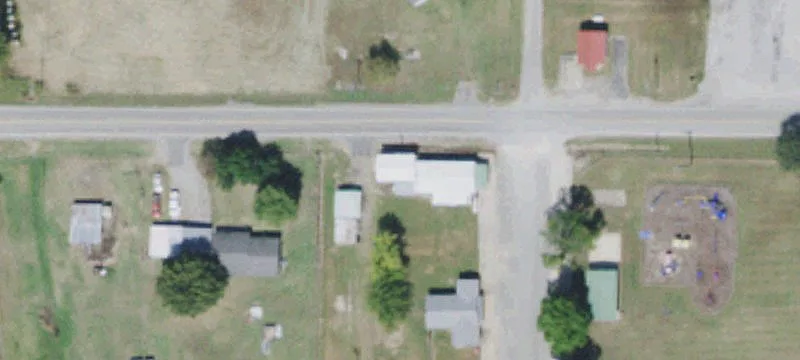 3215 Main