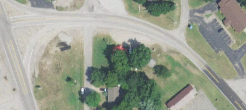 889 Hwy 28