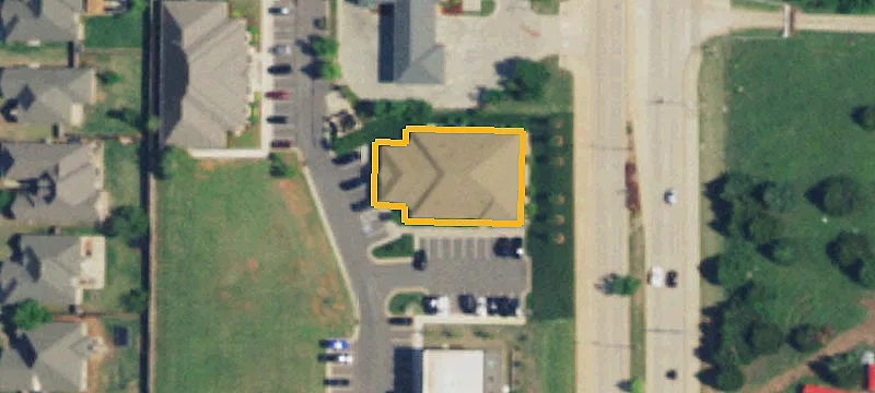 2109 Kelly Ave
