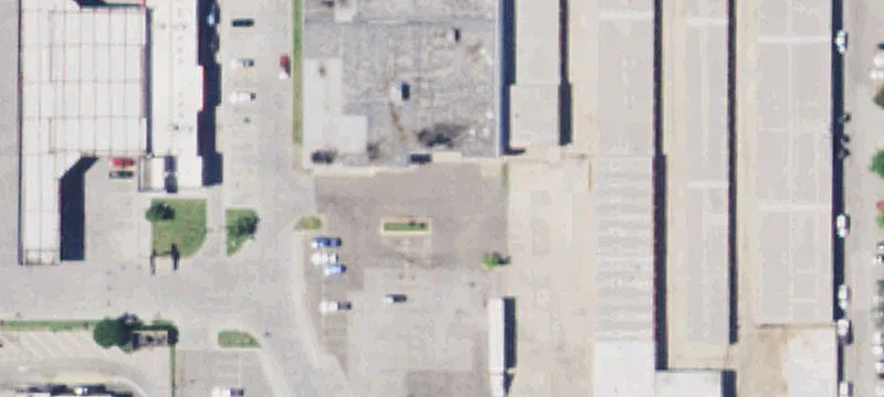 2825 I 240th Service Rd