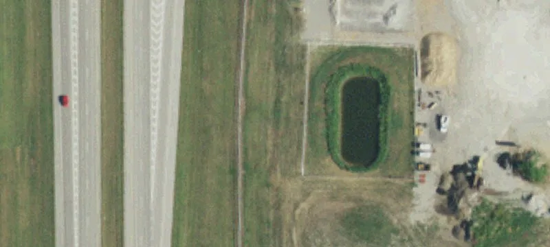 Sperry, OK 74073