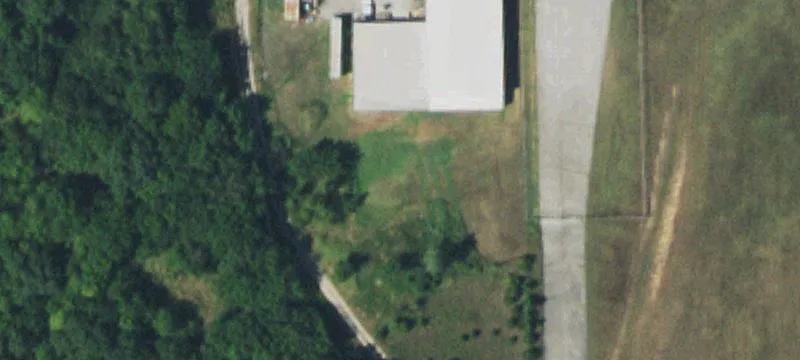 Pawhuska, OK 74056