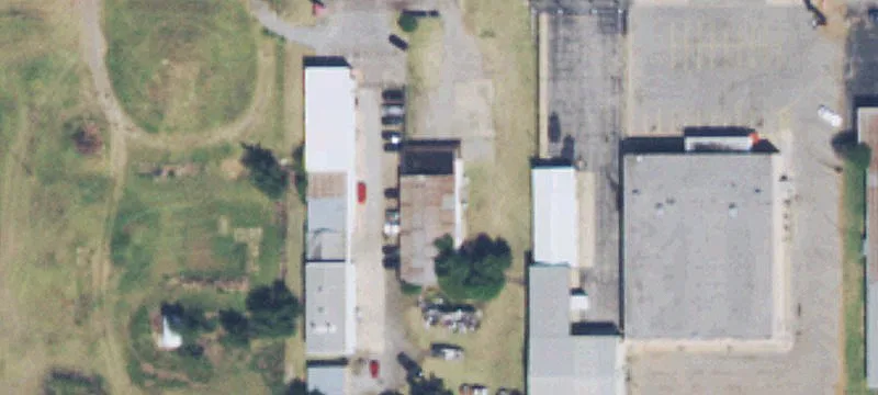 Altus, OK 73521
