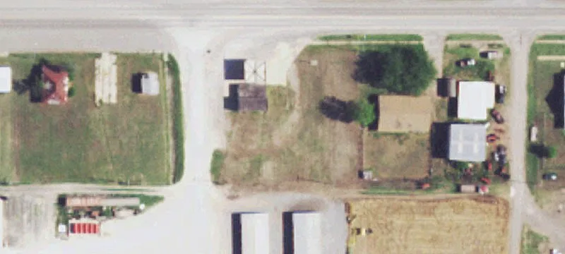 Duke, OK 73532