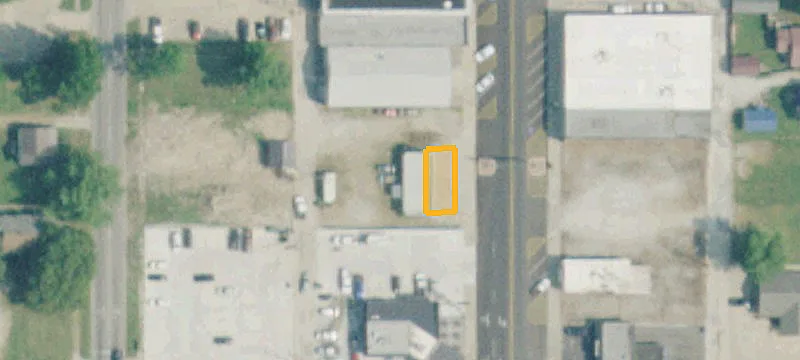 218 Main St