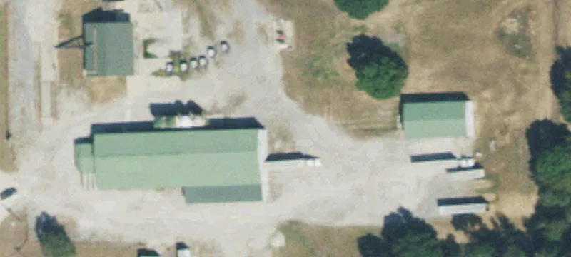 Stonewall, OK 74871