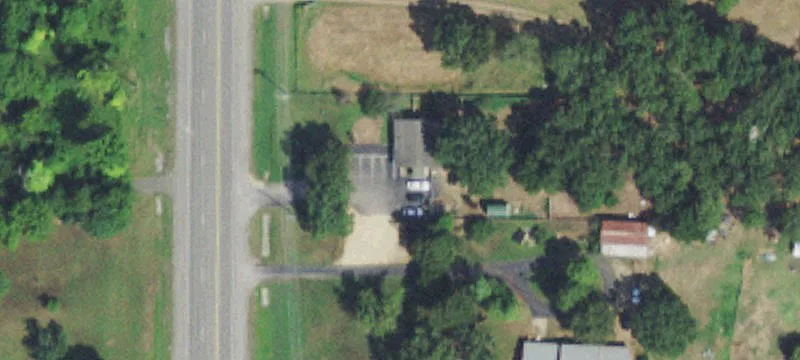 25352 Hwy 82