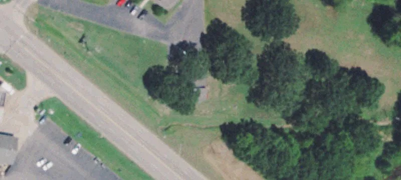 106 Mcgee Dr
