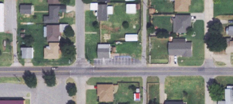 1831 Modelle Ave