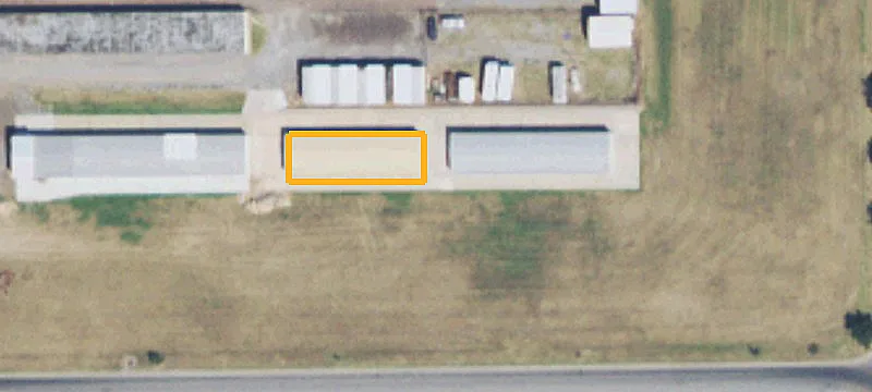 Altus, OK 73521
