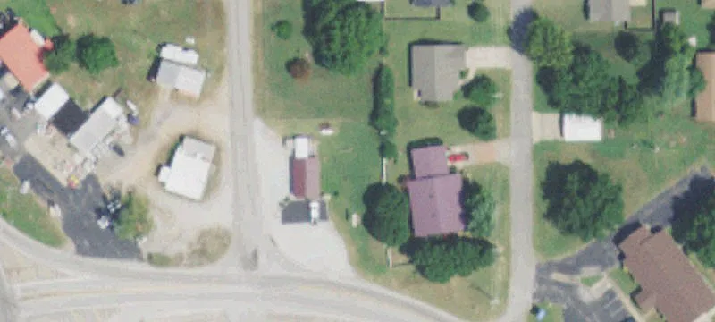 13057 Hwy 28