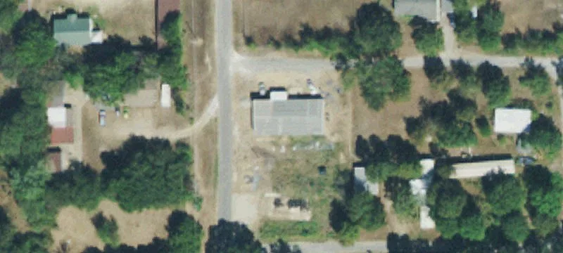 Checotah, OK 74426