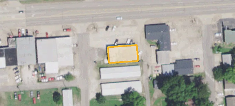Sallisaw, OK 74955