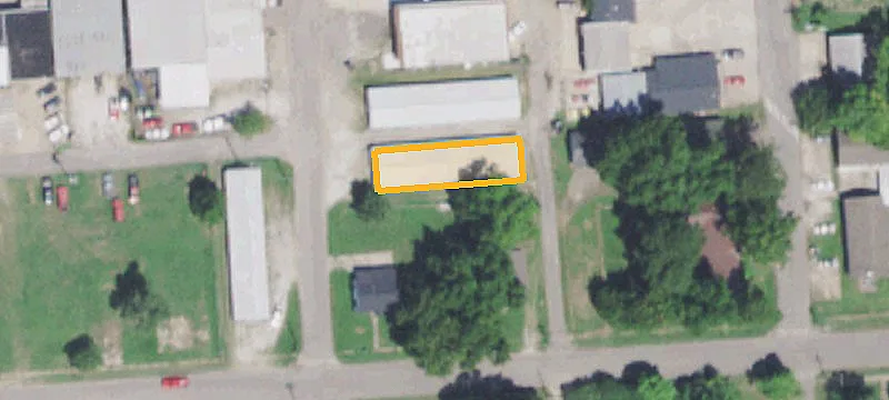 Sallisaw, OK 74955