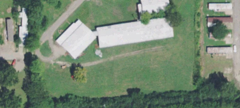 Sallisaw, OK 74955
