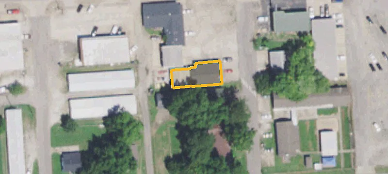 Sallisaw, OK 74955
