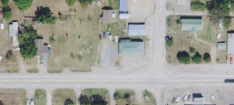 270 Wise Rd
