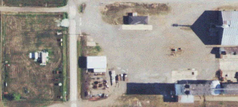 Altus, OK 73521