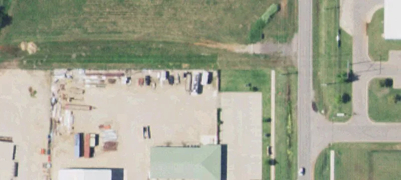 525 Sara Rd