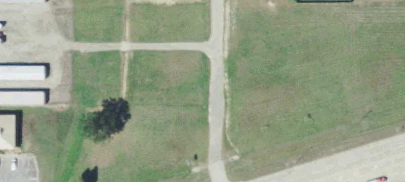 475320 1090th Rd