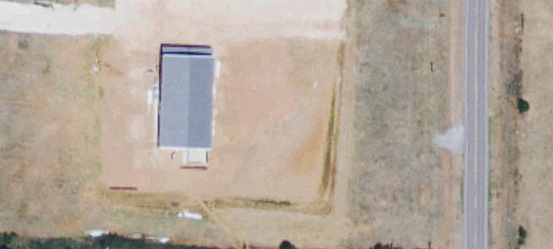 Sayre, OK 73662