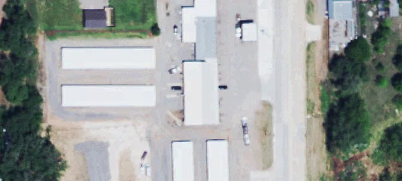 Sayre, OK 73662