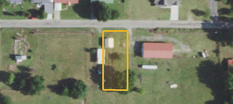 1107 Gilmore
