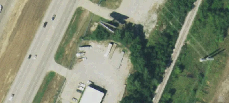7295 State Hwy 66