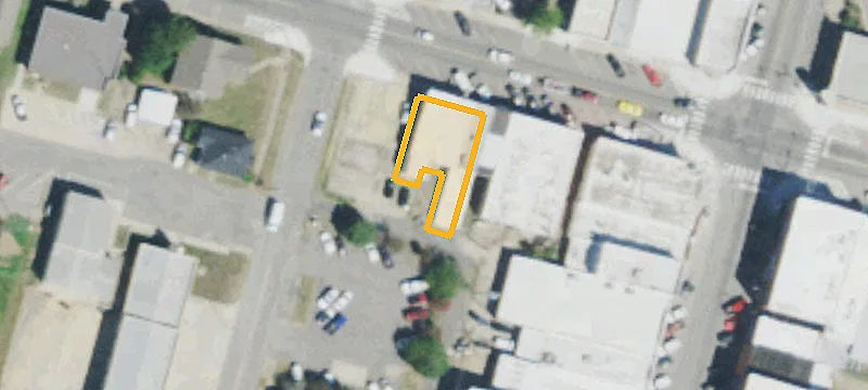 314 Gentry Ave