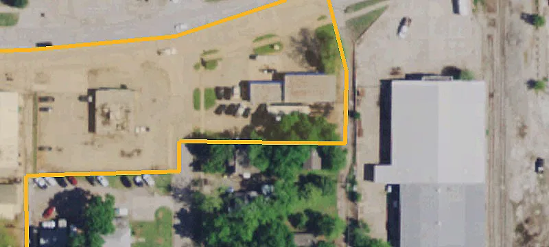 Stillwater, OK 74074