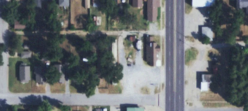 605 Alabama Ave