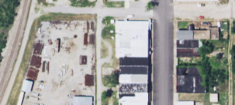 319 Main St