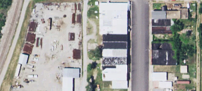 315 Main St