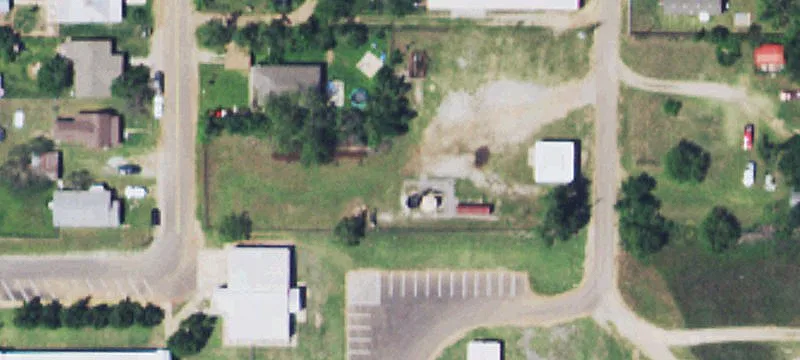 Cement, OK 73017