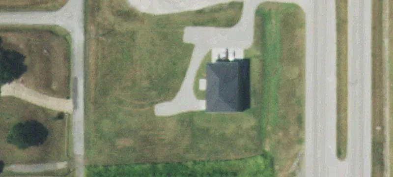 6562 Hwy 97