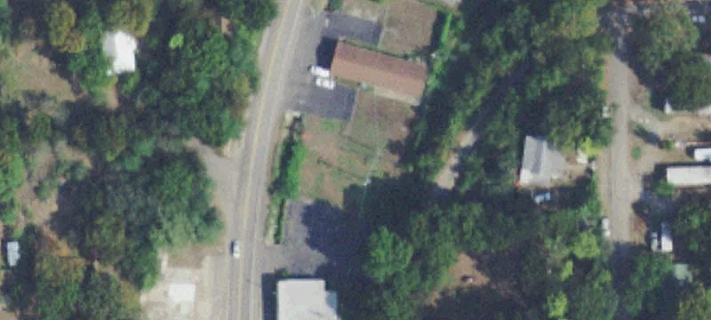 Hwy 9a
