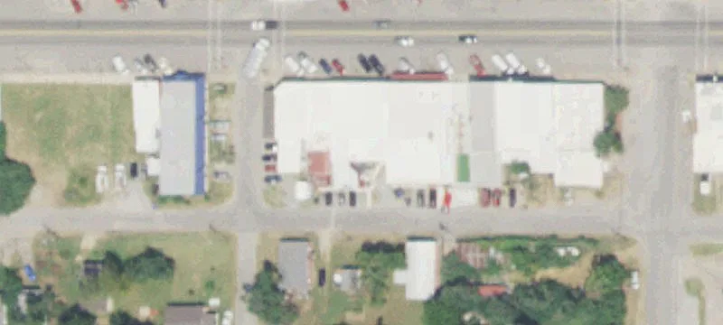 Salina, OK 74365