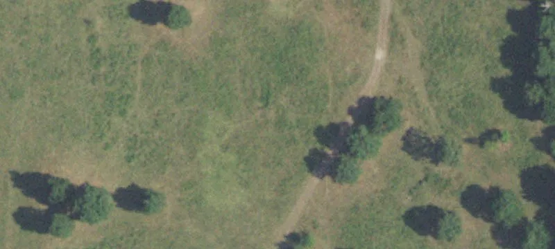 20775 State Hwy 20