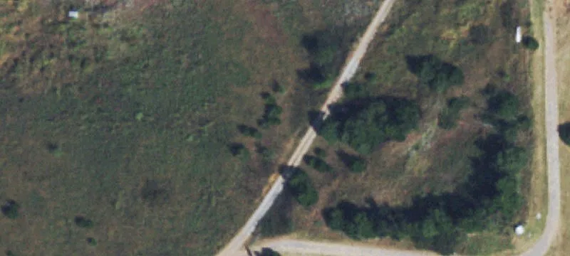 28179 County St 2640