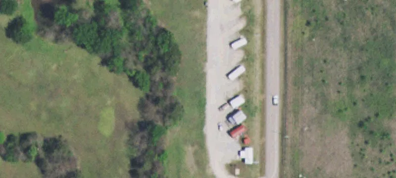 Davis, OK 73030