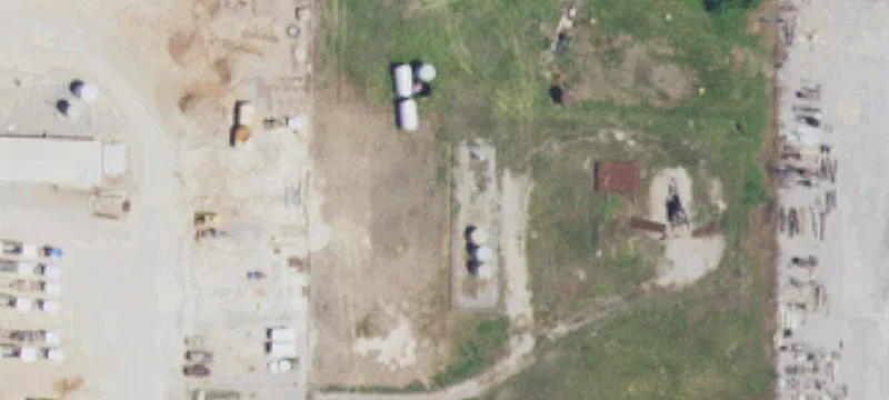 Lindsay, OK 73052