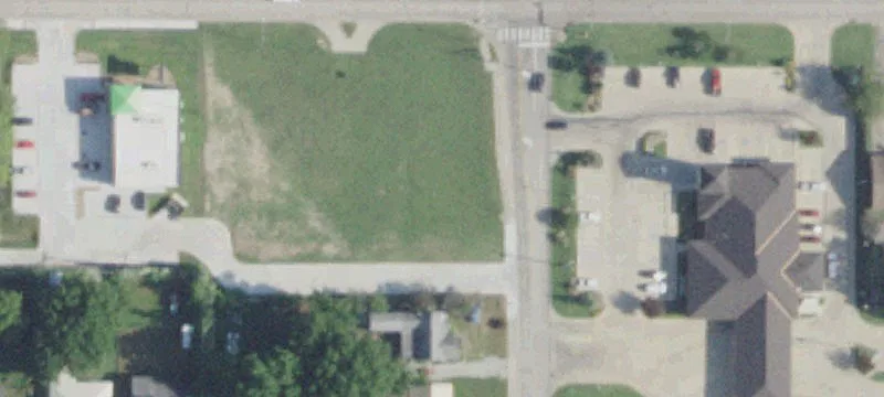 629 Crownpoint Dr