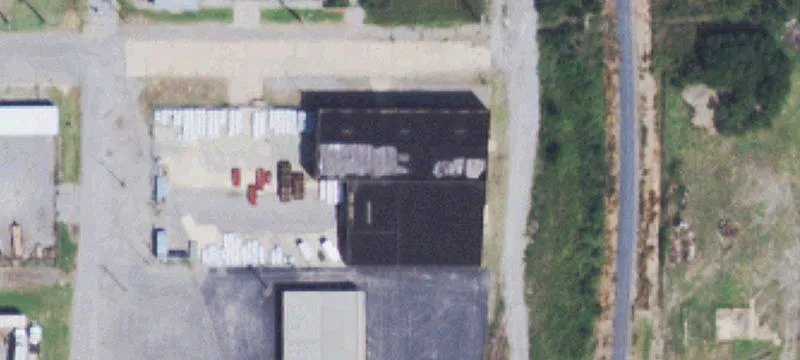 124 Orient Ave